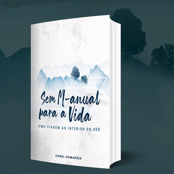 Sem M-anual para a Vida