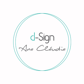 d-sign Ana Cláudia