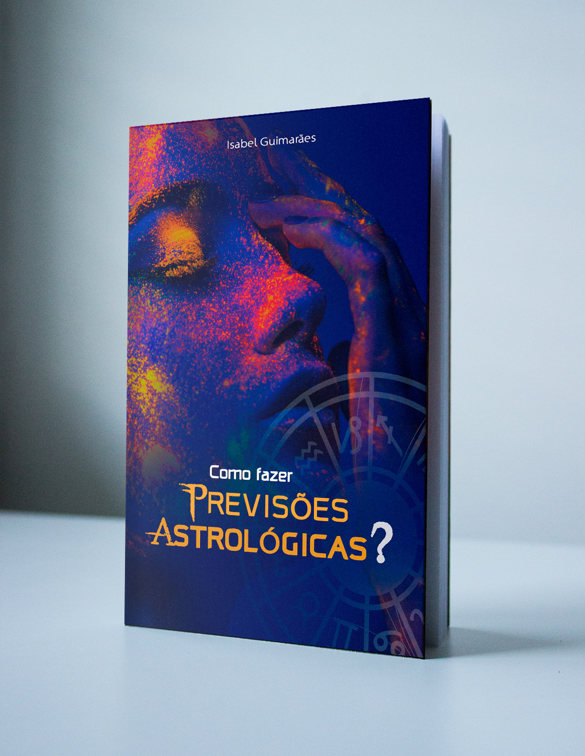 Como Fazer Previsões Astrológicas 20