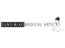 Sunsimiao Medical Arts