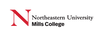 Mills College_RGB_Monogram_Red+B (2).png