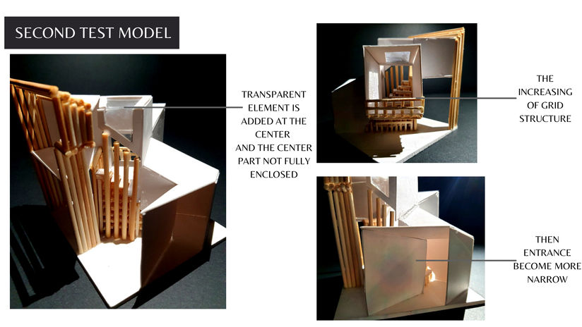 AD2P2 5d presentation slide_page-0008.jpg