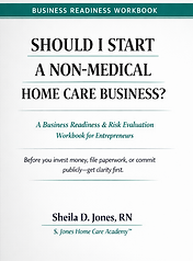 Cover -  non medical workbook .png