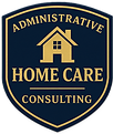 Administrative Home Care Emblem.png