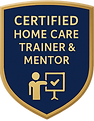 Badge for cert trainer _edited_edited.pn