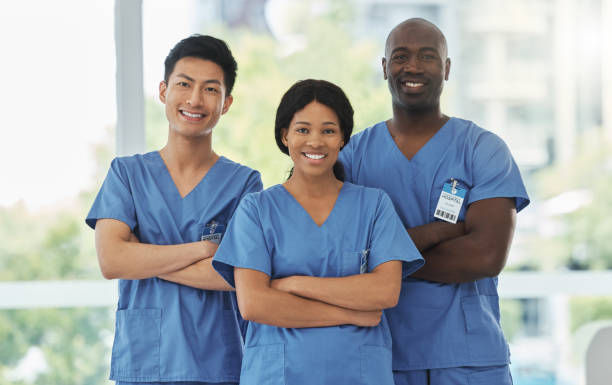 Caregivers