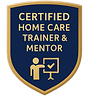 Badge for cert trainer _edited_edited.pn