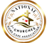 Logo for Assoc 12-2-24_edited.png