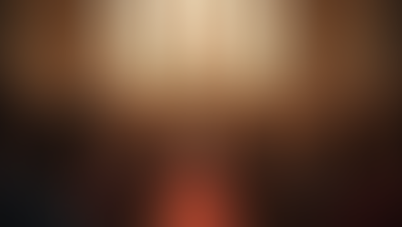 Churches leading the way in home care