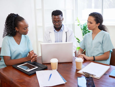 Before You Start a Home Care Business: What Most People Get Wrong (and How to Get It Right)