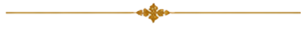 bar_edited_edited.png