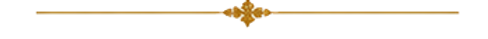 bar_edited_edited.png