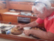 image00102.jpeg