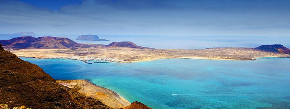 image iles canaries 2.jpg