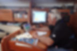 image00082.jpeg