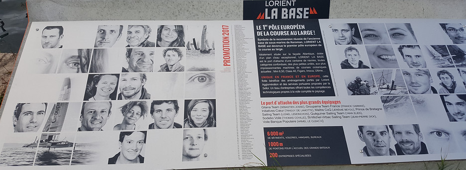 20191004_095234.jpg