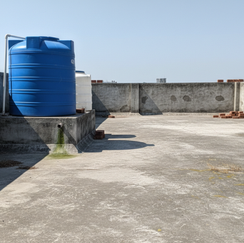 Roof Coating vs Roof Replacement: Which Is the Better Choice for Your Home