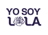 YO SOY LOLA-06.png