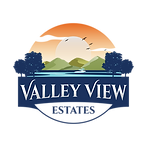 Valley View Estates HOA Logo color