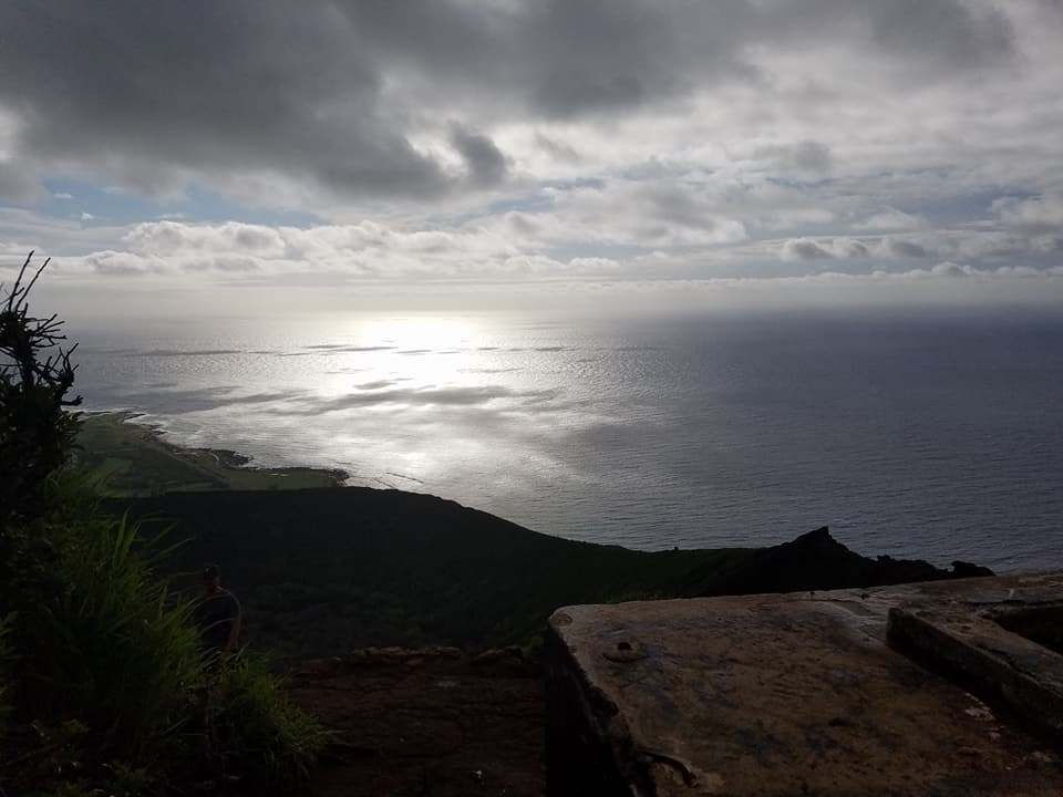 30530890_10212313966544320_3654526498947203072_n