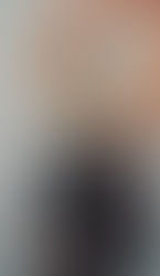 Meet A MILSO Monday: Randy