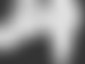 “Christmas” With Taylor