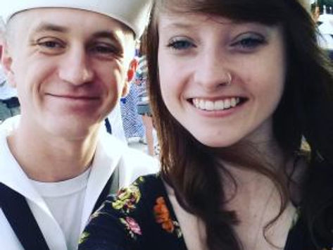 How to Dress for a Military Graduation