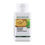 Thumbnail: Nutrilite Natural B Complex - 250 Tab