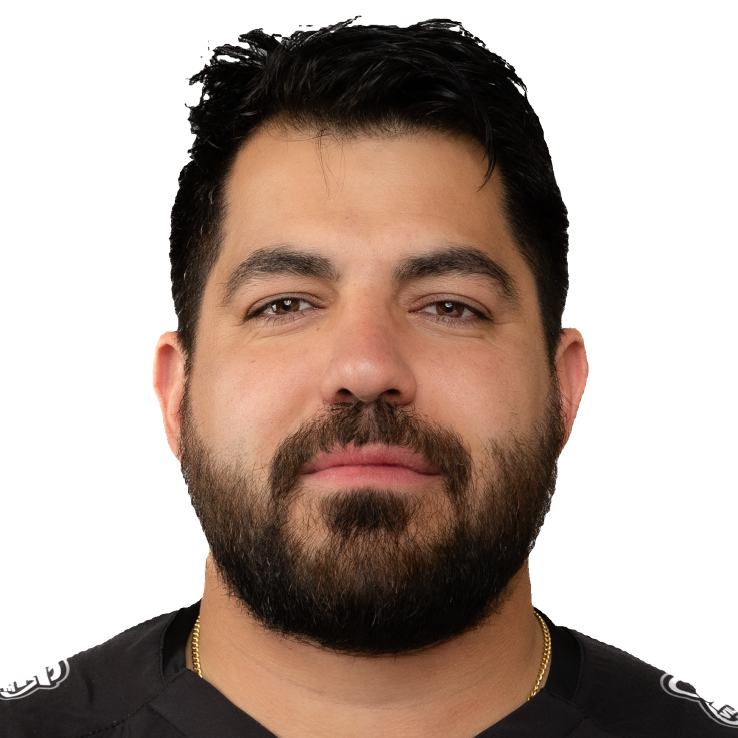 Francis_Antetomaso.png