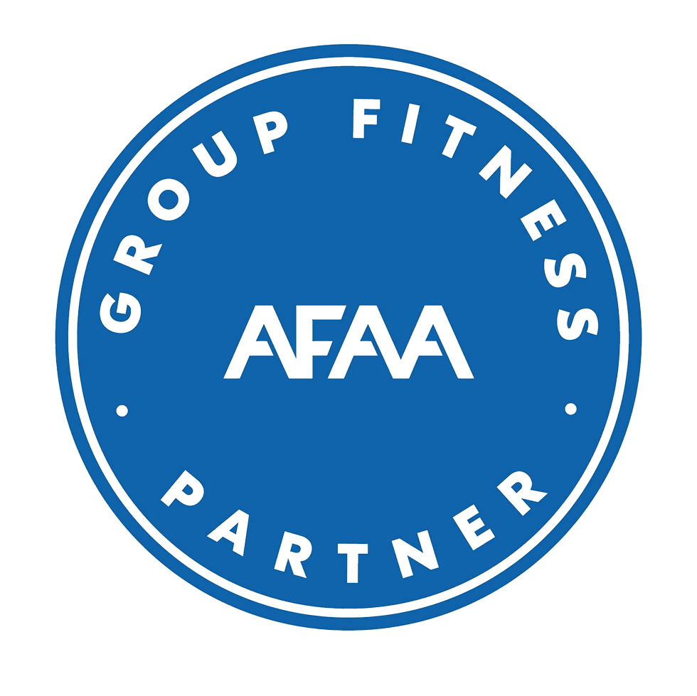 AF-Group Fitness Partner Seal 6 2020_edited.png