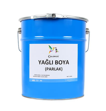 yagliboya_parlak.png