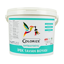 İPEK-TAVAN.jpg