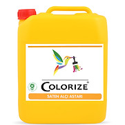 colorize_alci_astari.jpg