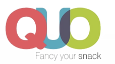 Quo Logo - transparent.png