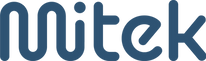 Mitek logo.png