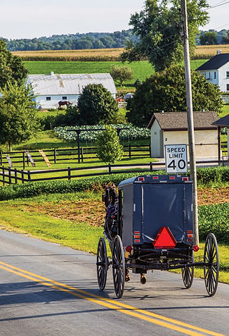 Lancaster PA.jpg