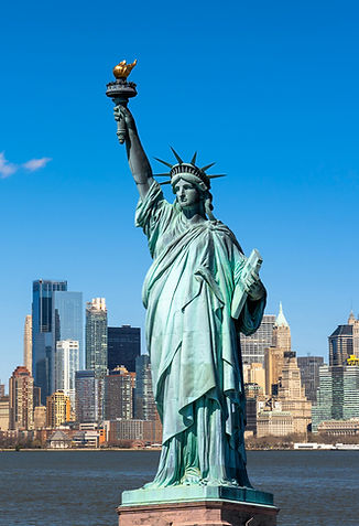Statue of Liberty_edited.jpg