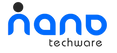 nanotechware