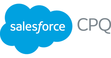 salesforce-cpq