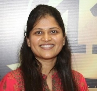 Ankita-Chordiya-2.jpeg