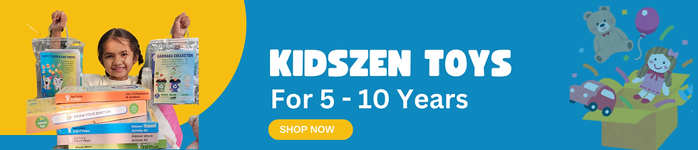 kidszen toys (banner 1) (1768 x 381 px) (1768 x 381 px) (4).png