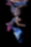 07C9C9D0-C0E7-4AB3-BAEC-96803C0AD142.jpeg