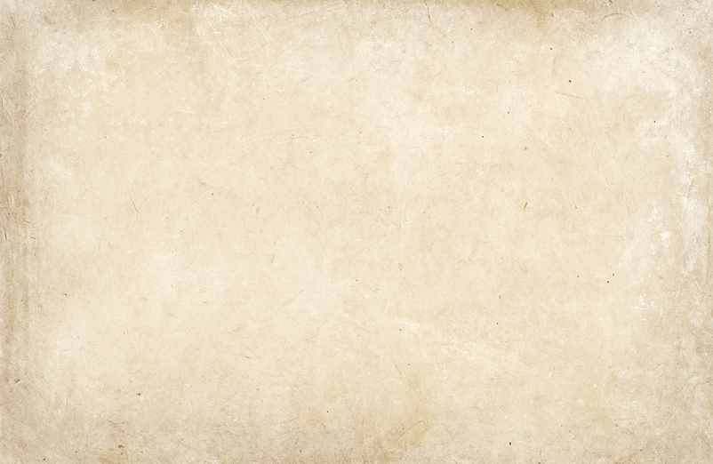 6.png