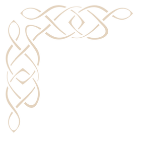 8.png