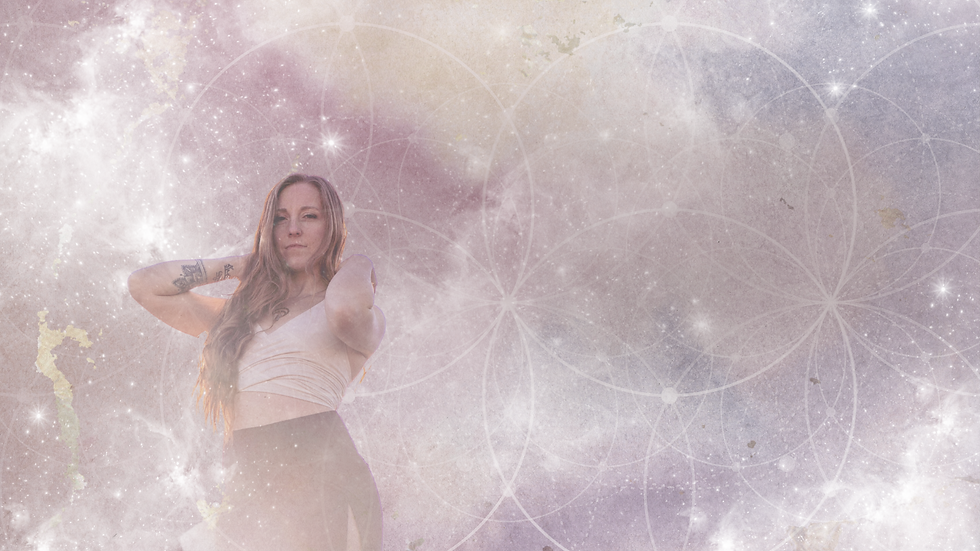 Visionary Branding Banner.png