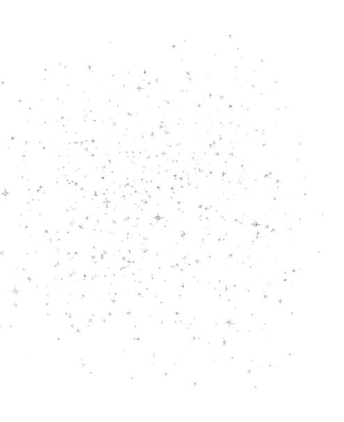 Sasha Website Headers (9)_edited.png