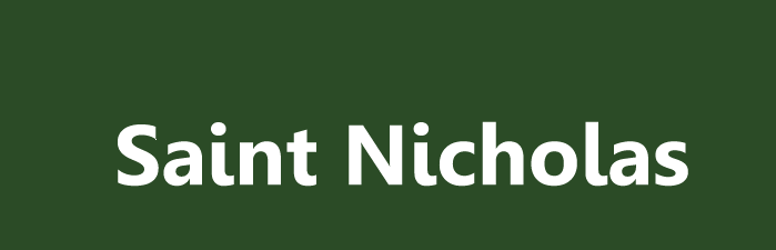 colegio saint nicholas