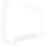 logo.cwb_Prancheta 1_Prancheta 1.png