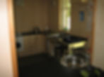 Kitchen 005.JPG