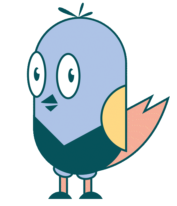 Laiko clin d'oeil GIF final copie.gif